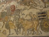 (43)  Piazza Armerina - Villa Romana del Casale.jpg